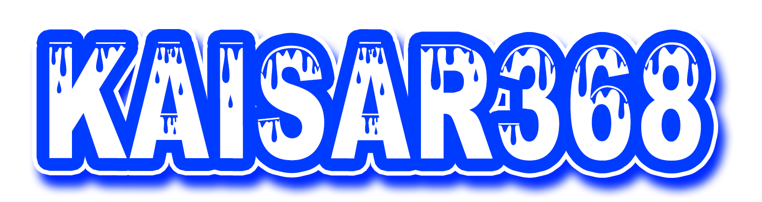 Kaisar368