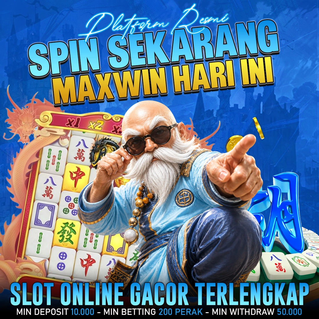 Kaisar368 - Kaisar368 : Trik Akurat Banjir Scatter Hitam Auto Maxwin